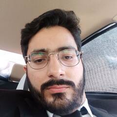 Raheel