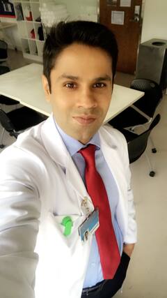 Fahad