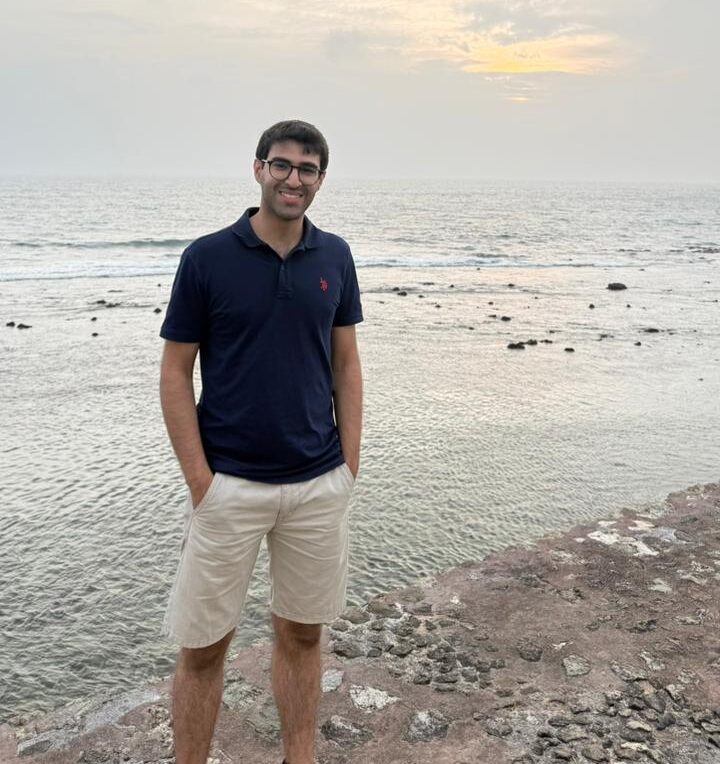 Abdul Sami