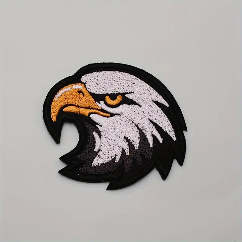 7a1e2cbb-079c-40cc-b0f0-4b40cff4c03f