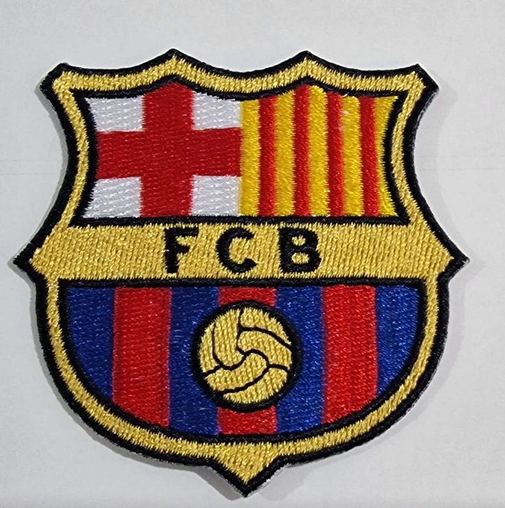 d3ef8d5387947568734850d8de0892f6