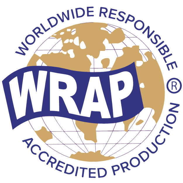 Wrap2_UKAS-Management-Systems