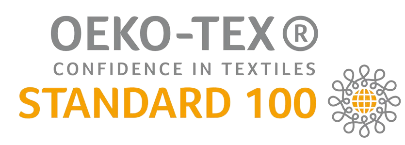 oeko-tex-logo_101417de-1958-47a6-ba31-abc65f769415