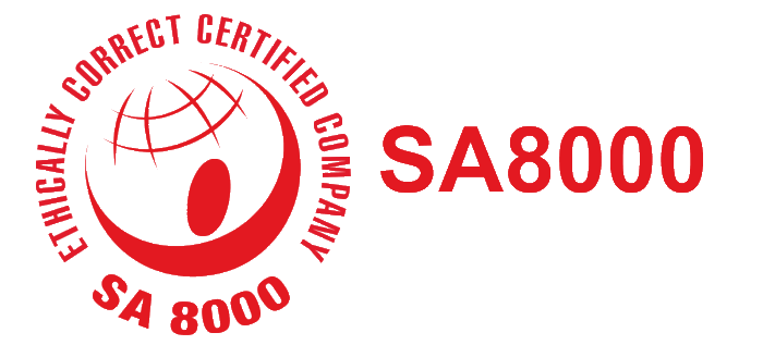 sa-8000