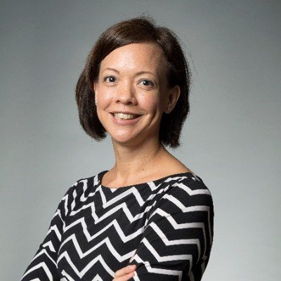 Emily Richerson Reviews