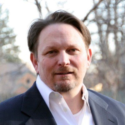 James Carter Reviews